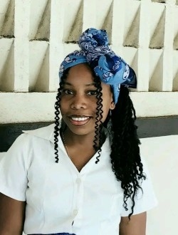 profile picture 0