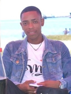 𝐆𝐚𝐞𝐭ä𝐧's profile, a single 29-year-old a man in Toamasina