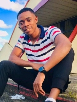 profile picture 0
