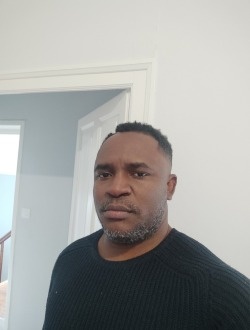 Alka72's profile, a single 40-year-old a man in Le Mans