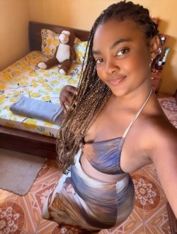 Arminah's profile, a single 26-year-old a woman in Toamasina