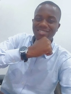 profile picture 0