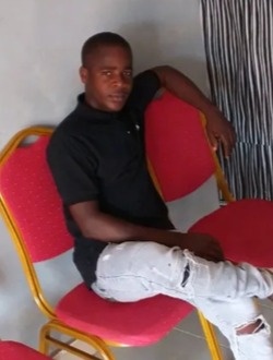 profile picture 0