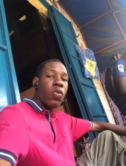 profile picture 0