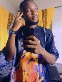 profile picture 0