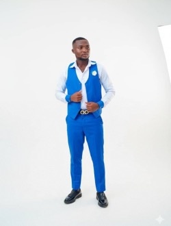 profile picture 0
