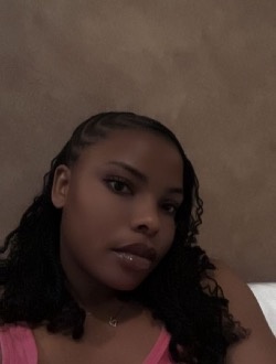 Perfil de Rose, una mujer soltero(a) de 25 años en Lagos