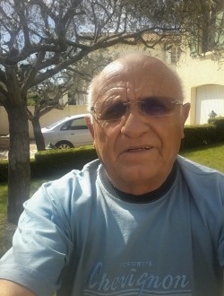 profile picture 0