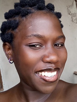 profile picture 0