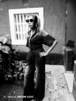 Dik's profile, a single 41-year-old a woman in Likasi