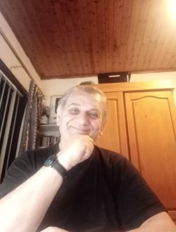 profile picture 0