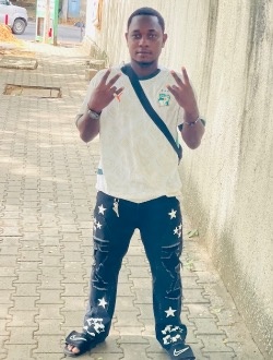 profile picture 0