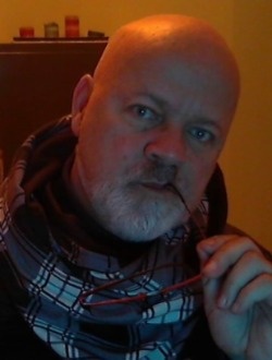 Ruchard's profile, a single 66-year-old a man in Thetford Mines