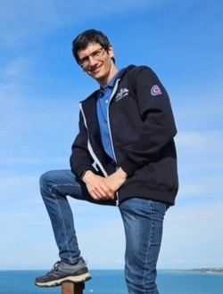 profile picture 0