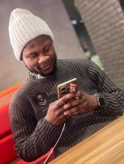 profile picture 0