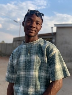 profile picture 0