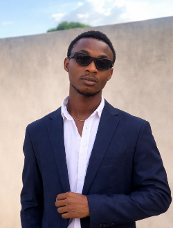 profile picture 0