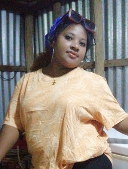 profile picture 0