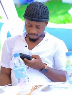 profile picture 0