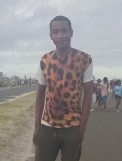 profile picture 0