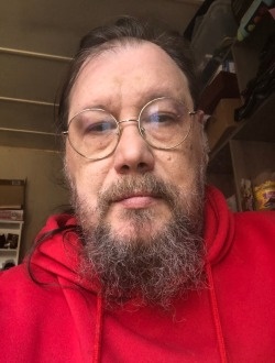 profile picture 0