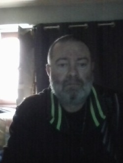 profile picture 0