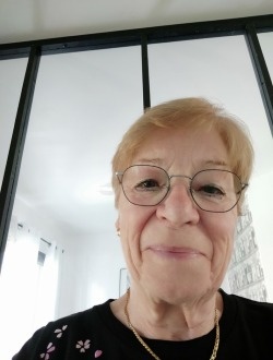 profile picture 0