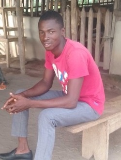 profile picture 0