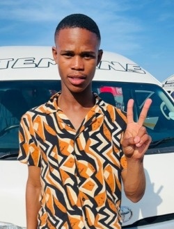 profile picture 0