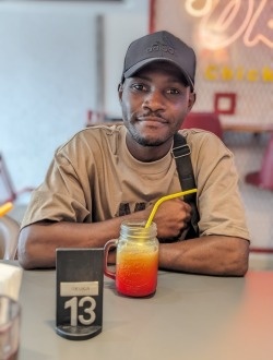 profile picture 0