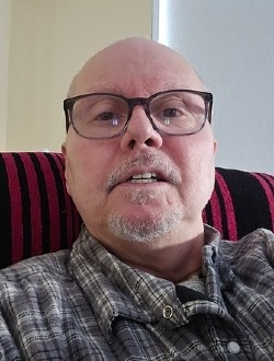 profile picture 0