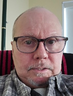 profile picture 0