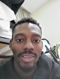 Willer's profile, a single 31-year-old a man in Valladolid