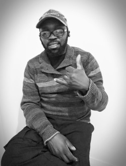 Ziz's profile, a single 43-year-old a man in Laval