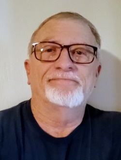 Al's profile, a single 77-year-old a man in DeFuniak Springs