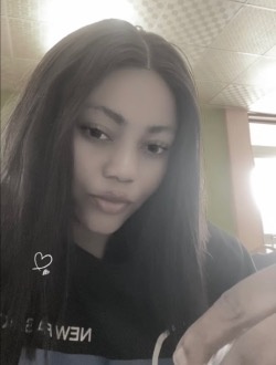 Pamela's profile, a single 31-year-old a woman in Aba