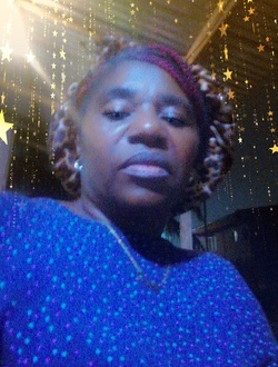 profile picture 0