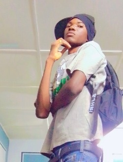 profile picture 0