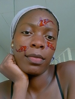 profile picture 0