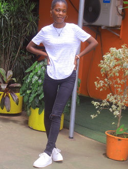 profile picture 0