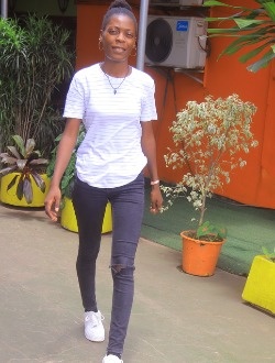 profile picture 0