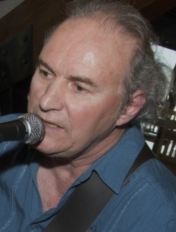 Sylvain's profile, a single 67-year-old a man in Québec