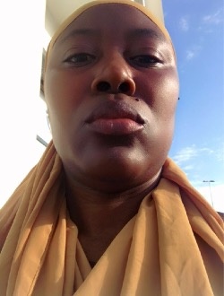 profile picture 0