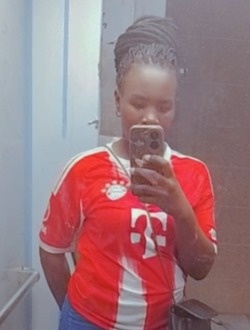 profile picture 0