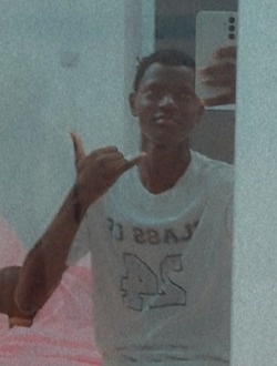 profile picture 0