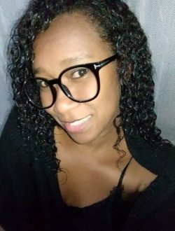 Saydah's profile, a single 28-year-old a woman in 1ER Arrondissement