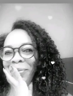 Regine's profile, a single 39-year-old a woman in Abaga