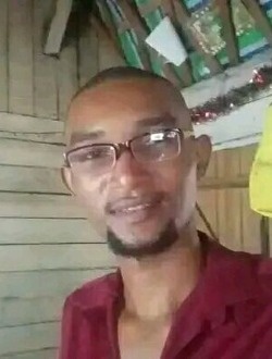 profile picture 0