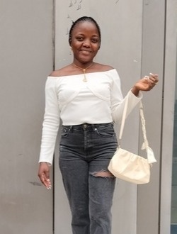 profile picture 0