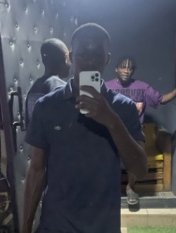 profile picture 0